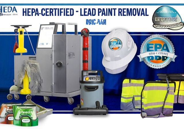 Best Vacuums for Lead Paint [cy]: 15 EPA-Compliant Models Tested - Ofzen Affiliate Content Factory