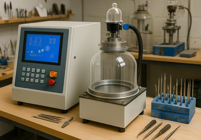 Best Vacuum Casters for Trade Shop [cy]: 7 Professional Models Tested - Ofzen Affiliate Content Factory