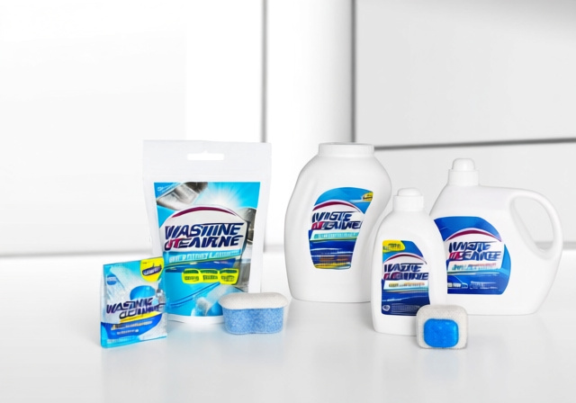 Best Washing Machine Cleaners [cy]: 10 Products Tested & Reviewed - Ofzen Affiliate Content Factory