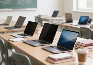 11 Best Laptops for Students (June 2026) Reviews