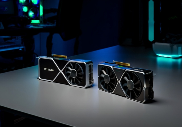 Best Nvidia Graphics Cards for Gaming [cy]: 8 GPUs Tested - Ofzen Affiliate Content Factory