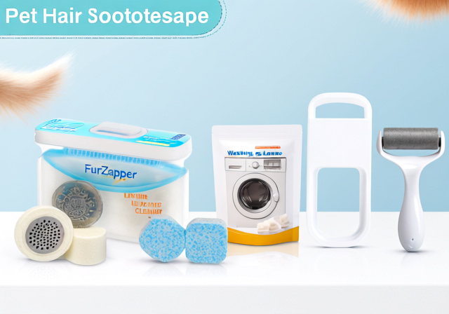 Best Pet Hair Remover for Washing Machine [cy]: 8 Products Tested - Ofzen Affiliate Content Factory