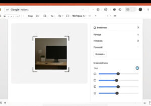 How to Edit Images in Google Slides: Complete 2026 Guide