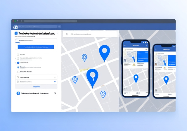 Facebook Marketplace Location Problems: Complete Fix Guide 2025 - Ofzen & Computing
