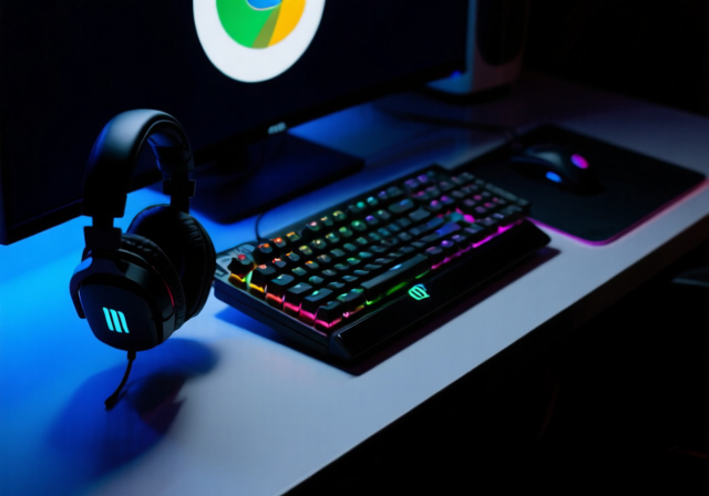 10 Essential Chrome Extensions for Gamers 2025: Complete Guide - Propel RC