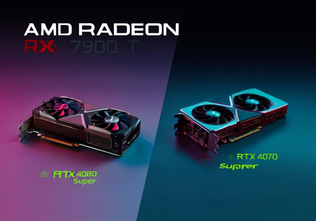 How Does the Radeon RX 7900 XT Stack Up Against Gaming GPUs in 2025? - Ofzen & Computing