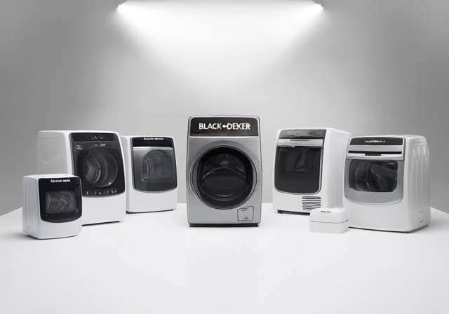 Best Budget Washing Machine [cy]: 12 Models Tested & Reviewed - Ofzen Affiliate Content Factory