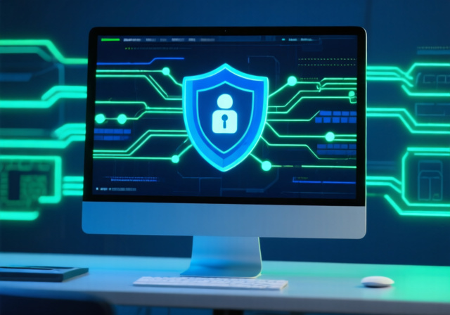 Host Firewall Explained: Complete Guide 2025 - Propel RC