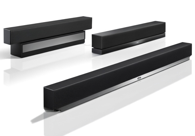 Best Sound Bar For TV [cy]: 8 Models Tested for Clear Dialogue - Ofzen Affiliate Content Factory