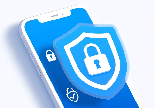 Is TextNow Safe? Complete Security Analysis [cy] - Propel RC