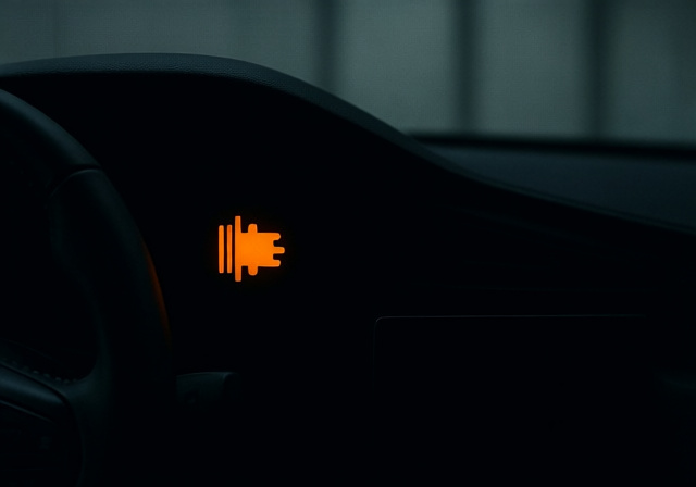 Why Does My Check Engine Light Come On and Off? Complete Guide [cy] - Ofzen & Computing