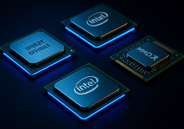 Best CPU for Plex 4K Transcoding [cy]: 8 Models Tested - Ofzen Affiliate Content Factory