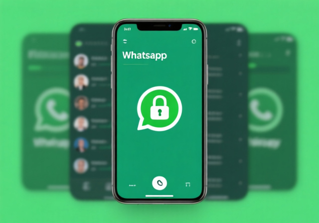 Can You See WhatsApp Status Without Saving Number? Complete Guide - Ofzen & Computing
