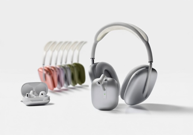 AirPods Max 2025 Review: Still Worth It After 4 Years? - Propel RC