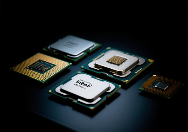 Best LGA 1155 CPU [cy]: 8 Processors Tested & Reviewed - Ofzen Affiliate Content Factory