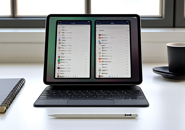 Best Productivity Apps for iPad 2025: 12 Essential Tools Tested - Ofzen & Computing