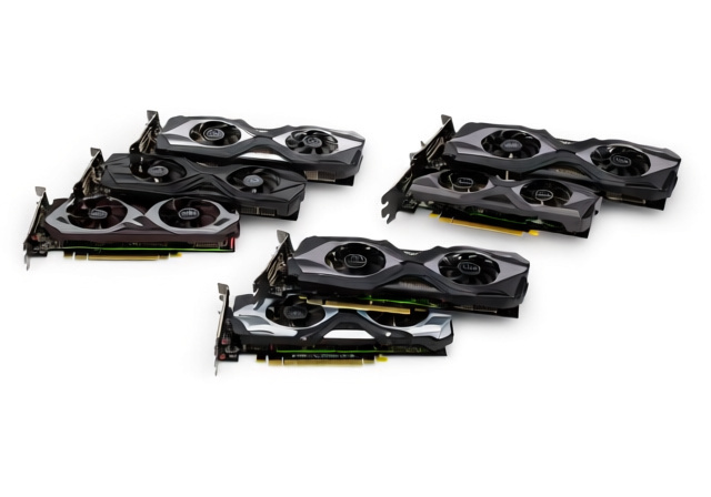 Best 8GB Graphics Cards [cy]: 11 GPUs Tested & Reviewed - Ofzen Affiliate Content Factory