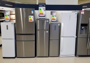 12 Best Affordable Refrigerators 2026: Models Tested