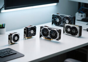 15 Best Graphics Cards 2026 Tested For Gaming Performance Featured Image Utvs9ctp 300x210 