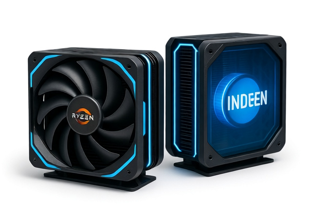 Best CPU for Gaming Budget [cy]: 10 Tested & Under $200 - Ofzen Affiliate Content Factory