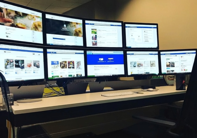 Best Facebook Marketplace Listing Tools [cy]: 6 Tested & Reviewed - Ofzen & Computing