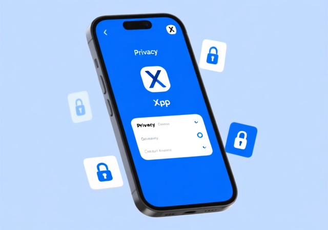 How to Make Likes Private on X (Formerly Twitter) 2025 - Propel RC