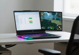 12 Best Laptops For Work And Gaming 2026 Tested Reviewed Featured Image V3oa7w87 300x210 