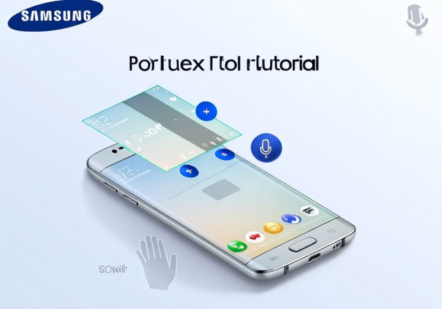 How to Screenshot on Samsung Phone 2025: 7 Easy Methods - Propel RC