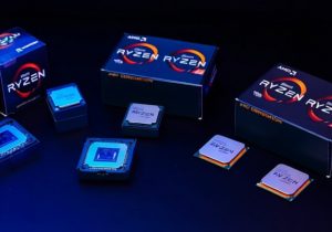 12 Best 3rd Gen Ryzen CPU 2026 Processors Tested Reviewed Featured Image Vdok0 Wf 300x210 