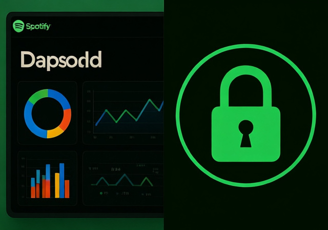 Can Spotify Artists See Who Listens? Privacy Guide 2025 - Propel RC