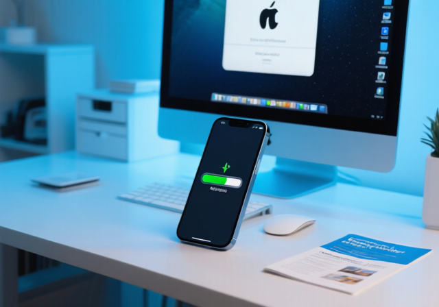 What to Do When Your iPhone Can't Restore From Backup [cy] - Propel RC