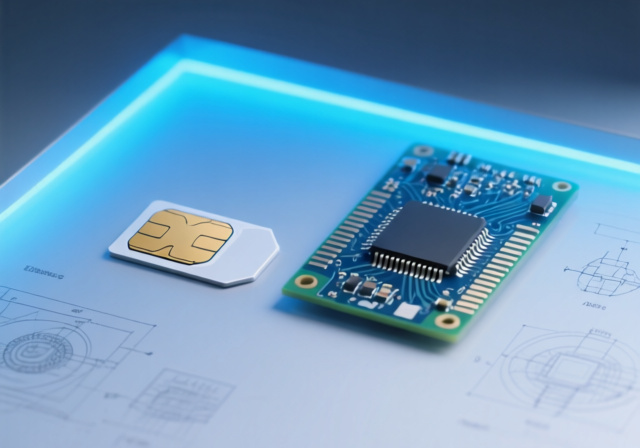 iSIM vs eSIM ([nmf] [cy])