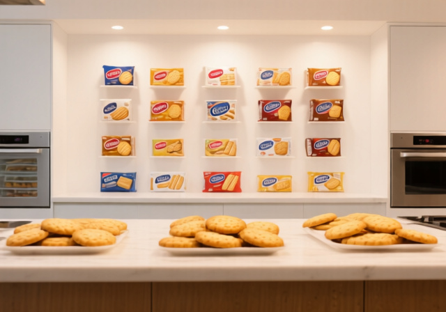 Best Refrigerator Biscuits [cy]: 10 Brands Tested & Reviewed - Ofzen Affiliate Content Factory