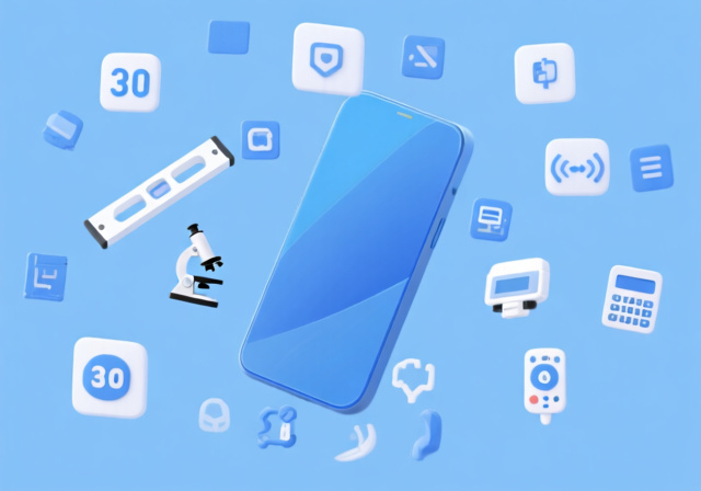 30 Creative Uses for Cell Phones 2025 You Haven't Tried - Ofzen & Computing