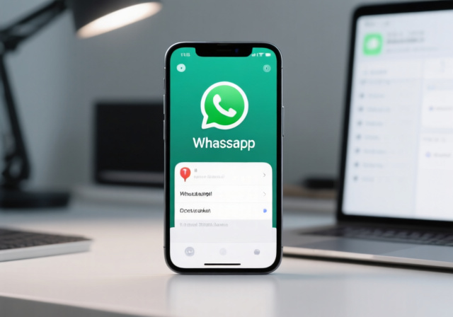 WhatsApp Notifications Not Appearing iPhone? Fix It in 2025 - Ofzen & Computing