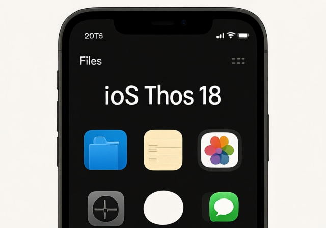 Where Is the Recently Deleted Folder on iPhone? Complete Guide - Ofzen & Computing