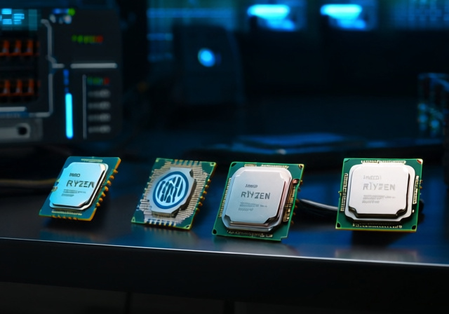 Best CPU for Mining [cy]: 8 Processors Tested for Profitability - Ofzen Affiliate Content Factory