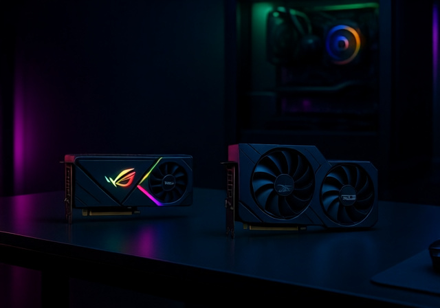 Best RTX 4090 Graphics Cards [cy]: 10 Models Tested & Reviewed - Ofzen Affiliate Content Factory
