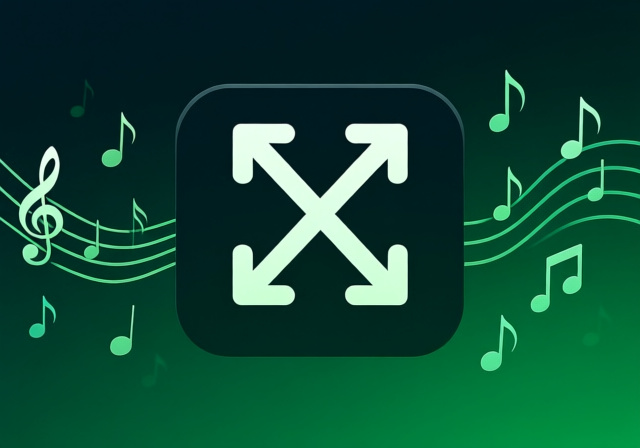 Spotify Shuffle Feature Guide