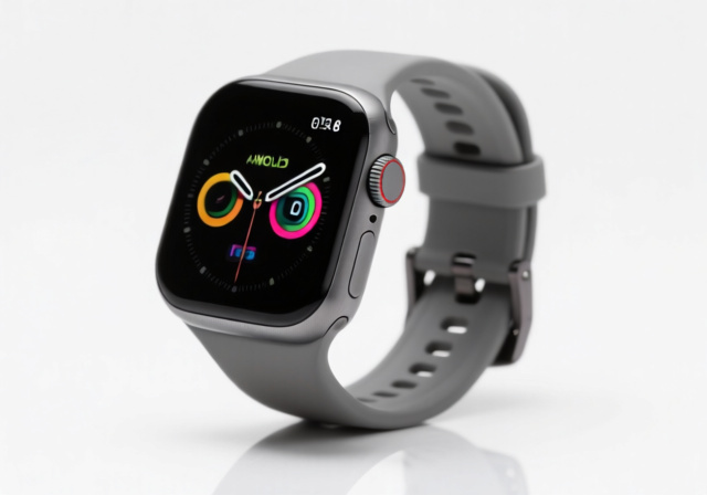 Samsung Galaxy Watch 8 Review 2025: Complete Guide & Testing Results - Propel RC