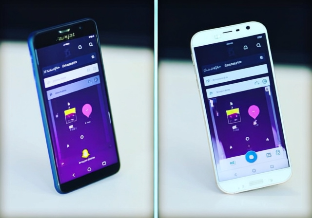 How to Screenshot Snapchat Without Them Knowing