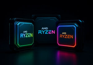 8 Best Gaming Ryzen CPU 2026 Tested Benchmarked Featured Image Yvgndb50 300x210 
