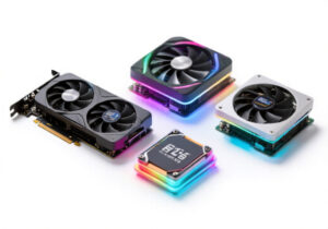 12 Best CPU and GPU Combo 2026: Balanced Builds Tested