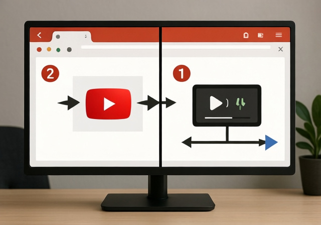 How to Add Music to PowerPoint from YouTube: 2 Easy Methods 2025 - Propel RC