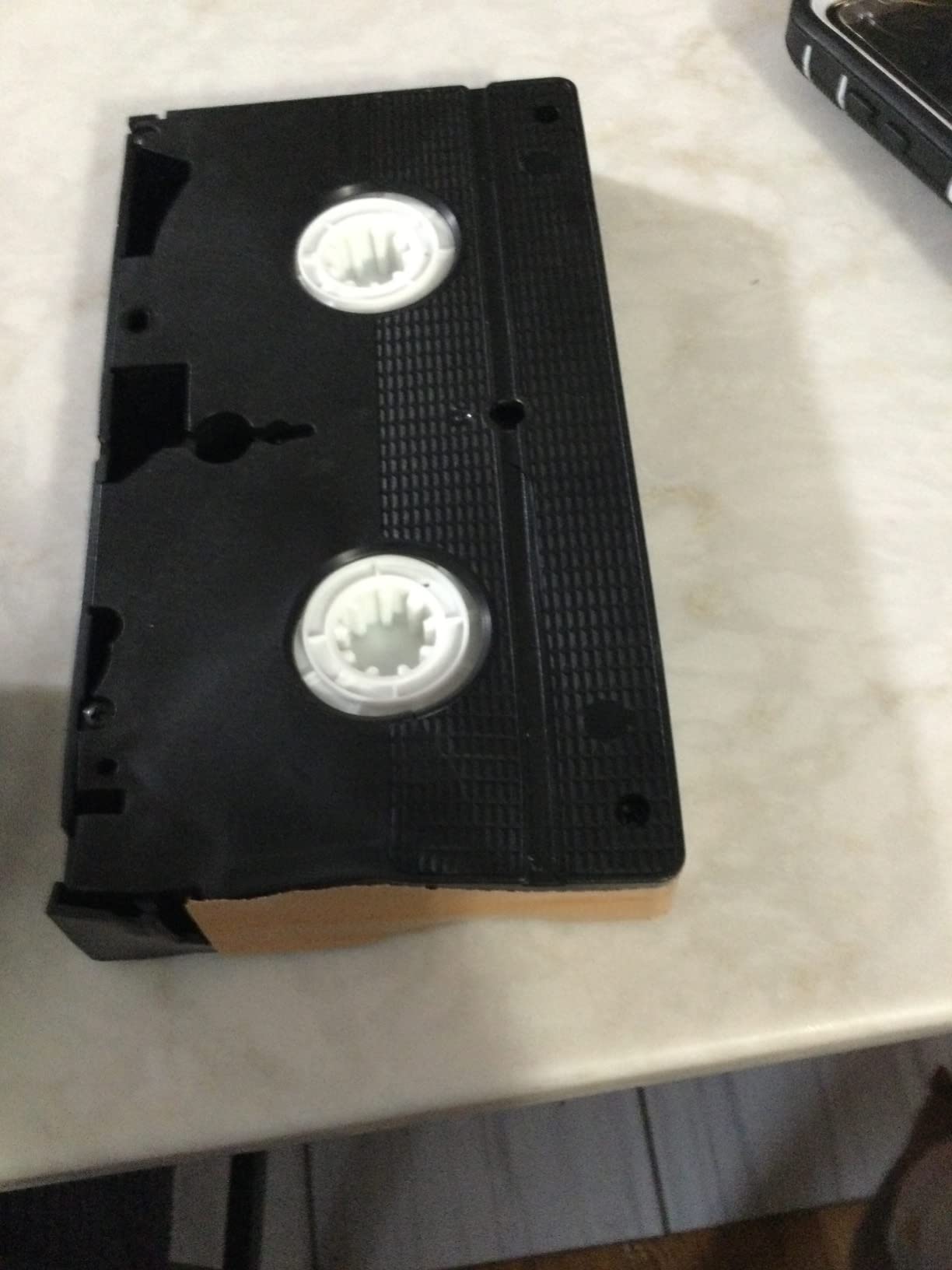 The Adventures of Elmo in Grouchland - Customer Photo 2