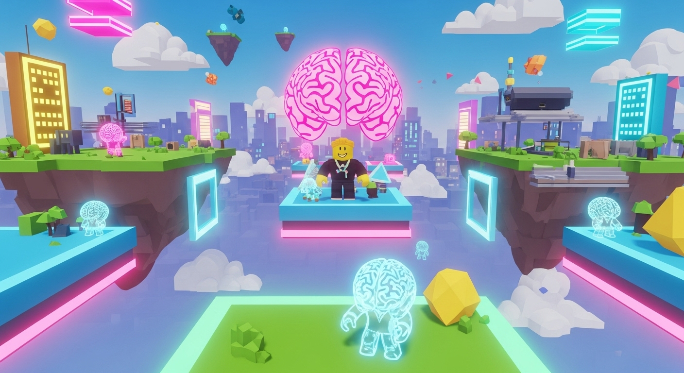 2 Player Steal Brainrot Codes