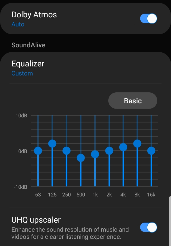 AKG K240STUDIO Semi-Open Studio Headphones - Customer Photo 2