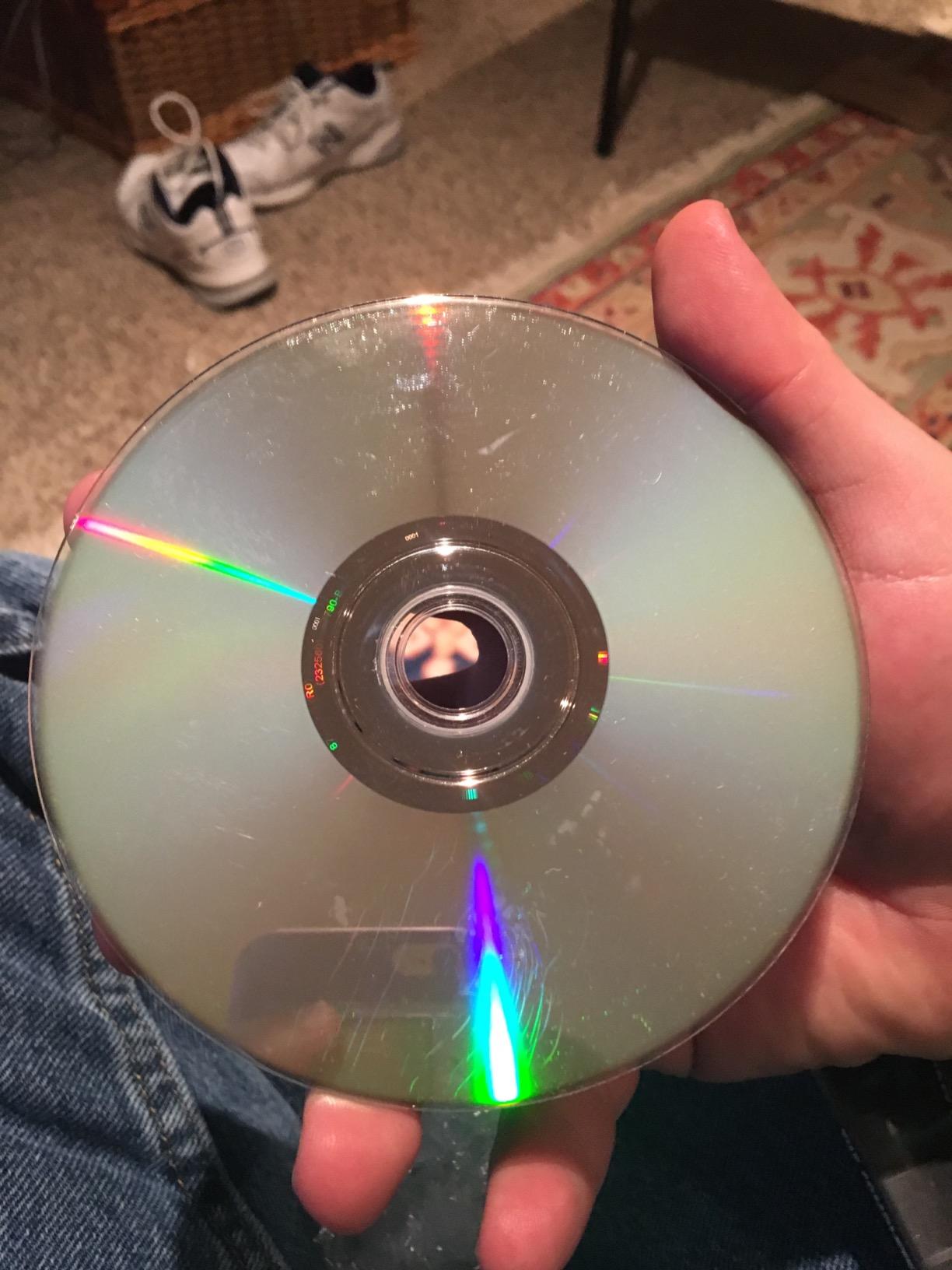 Survivor - The Complete First Season - Customer Photo 1