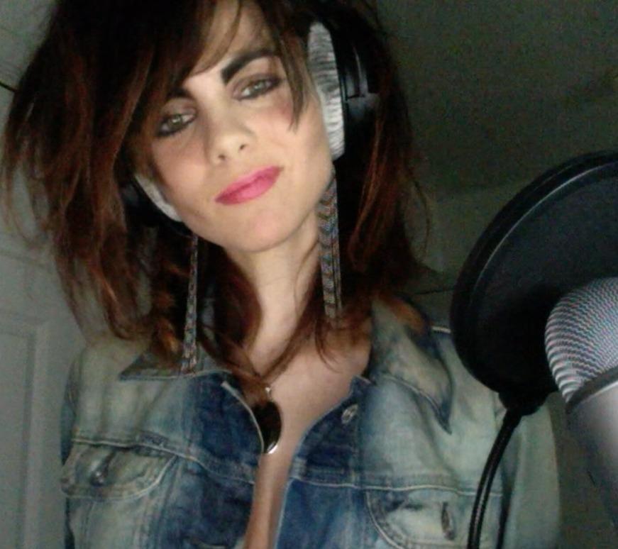 Beyerdynamic 459046 DT 770 PRO, 250 ohms - Customer Photo 3