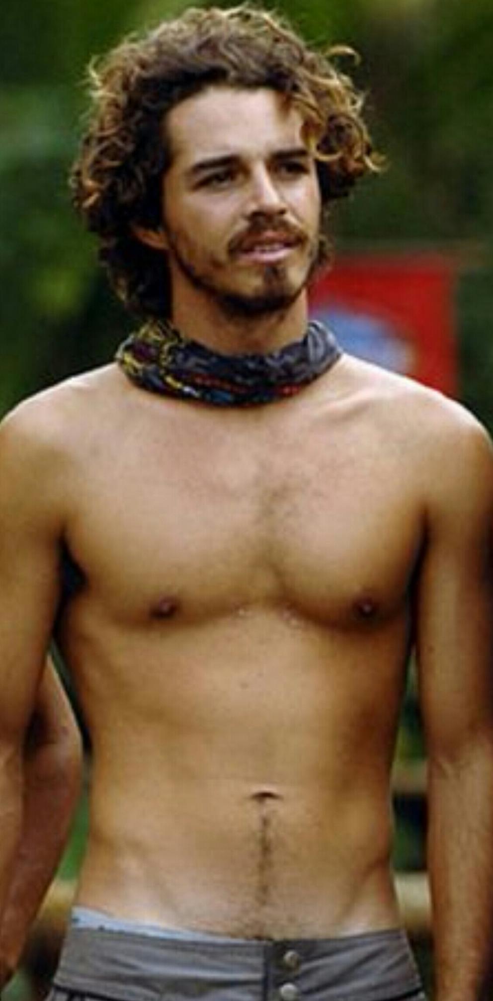 Survivor: Cook Islands - The Complete Season (5 Discs) - Customer Photo 1